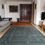 Tanzer * Ellbögen