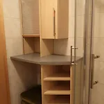 Tanzer Ellbögen