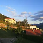 Tanzer Lejlighed