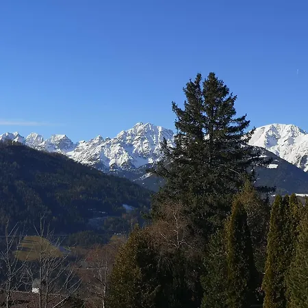 Tanzer Ellbögen