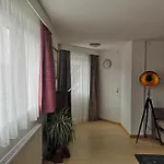 Tanzer شقة