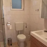 Tanzer * Ellbögen