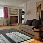 Tanzer شقة *