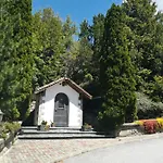 Tanzer Ellbögen