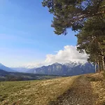 Tanzer * Ellbögen
