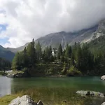 Tanzer * Ellbögen