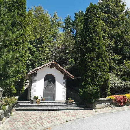 Tanzer Ellbögen